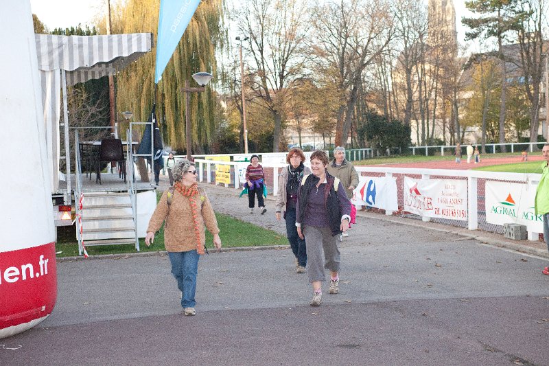 Rando Entre Deux O 2011-3080.jpg